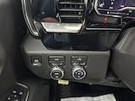 New 2025 GMC Sierra 1500 Elevation Crew Cab 4WD Pickup for sale #391731 - photo 39