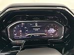 New 2025 GMC Sierra 1500 Elevation Crew Cab 4WD Pickup for sale #391731 - photo 40