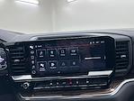 New 2025 GMC Sierra 1500 Elevation Crew Cab 4WD Pickup for sale #391731 - photo 41