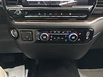 New 2025 GMC Sierra 1500 Elevation Crew Cab 4WD Pickup for sale #391731 - photo 4