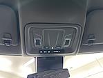 New 2025 GMC Sierra 1500 Elevation Crew Cab 4WD Pickup for sale #391731 - photo 5