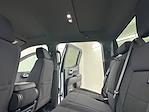 New 2025 GMC Sierra 1500 Elevation Crew Cab 4WD Pickup for sale #391731 - photo 24