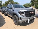 New 2025 GMC Sierra 1500 Elevation Crew Cab 4WD Pickup for sale #393114 - photo 4