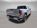 New 2025 GMC Sierra 1500 Elevation Crew Cab 4WD Pickup for sale #393114 - photo 2