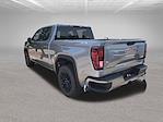 New 2025 GMC Sierra 1500 Elevation Crew Cab 4WD Pickup for sale #393114 - photo 3