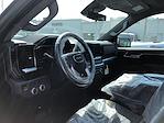 New 2025 GMC Sierra 1500 Elevation Crew Cab 4WD Pickup for sale #393114 - photo 5