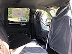 New 2025 GMC Sierra 1500 Elevation Crew Cab 4WD Pickup for sale #393114 - photo 7