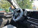 New 2025 GMC Sierra 1500 Elevation Crew Cab 4WD Pickup for sale #393114 - photo 8