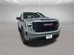New 2025 GMC Sierra 1500 Elevation Crew Cab 4WD Pickup for sale #393114 - photo 42