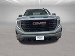 New 2025 GMC Sierra 1500 Elevation Crew Cab 4WD Pickup for sale #393114 - photo 43