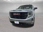 New 2025 GMC Sierra 1500 Elevation Crew Cab 4WD Pickup for sale #393114 - photo 38