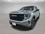 New 2025 GMC Sierra 1500 Elevation Crew Cab 4WD Pickup for sale #393114 - photo 9