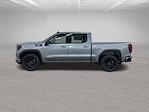 New 2025 GMC Sierra 1500 Elevation Crew Cab 4WD Pickup for sale #393114 - photo 10