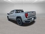 New 2025 GMC Sierra 1500 Elevation Crew Cab 4WD Pickup for sale #393114 - photo 11