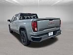 New 2025 GMC Sierra 1500 Elevation Crew Cab 4WD Pickup for sale #393114 - photo 12