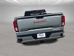 New 2025 GMC Sierra 1500 Elevation Crew Cab 4WD Pickup for sale #393114 - photo 13