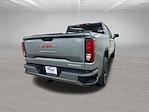 New 2025 GMC Sierra 1500 Elevation Crew Cab 4WD Pickup for sale #393114 - photo 14