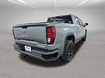 New 2025 GMC Sierra 1500 Elevation Crew Cab 4WD Pickup for sale #393114 - photo 15