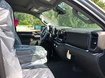 New 2025 GMC Sierra 1500 Elevation Crew Cab 4WD Pickup for sale #393114 - photo 40