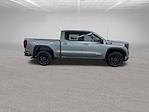 New 2025 GMC Sierra 1500 Elevation Crew Cab 4WD Pickup for sale #393114 - photo 44