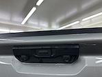 New 2025 GMC Sierra 1500 Elevation Crew Cab 4WD Pickup for sale #393114 - photo 46