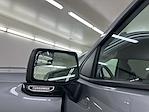 New 2025 GMC Sierra 1500 Elevation Crew Cab 4WD Pickup for sale #393114 - photo 47