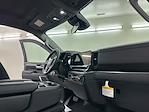 New 2025 GMC Sierra 1500 Elevation Crew Cab 4WD Pickup for sale #393114 - photo 48
