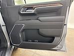 New 2025 GMC Sierra 1500 Elevation Crew Cab 4WD Pickup for sale #393114 - photo 49