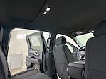 New 2025 GMC Sierra 1500 Elevation Crew Cab 4WD Pickup for sale #393114 - photo 51