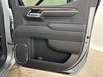 New 2025 GMC Sierra 1500 Elevation Crew Cab 4WD Pickup for sale #393114 - photo 52