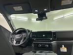 New 2025 GMC Sierra 1500 Elevation Crew Cab 4WD Pickup for sale #393114 - photo 53