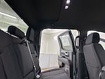 New 2025 GMC Sierra 1500 Elevation Crew Cab 4WD Pickup for sale #393114 - photo 3