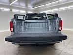 New 2025 GMC Sierra 1500 Elevation Crew Cab 4WD Pickup for sale #393114 - photo 4