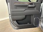 New 2025 GMC Sierra 1500 Elevation Crew Cab 4WD Pickup for sale #393114 - photo 6