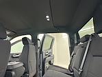 New 2025 GMC Sierra 1500 Elevation Crew Cab 4WD Pickup for sale #393114 - photo 7