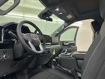 New 2025 GMC Sierra 1500 Elevation Crew Cab 4WD Pickup for sale #393114 - photo 8