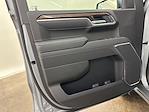 New 2025 GMC Sierra 1500 Elevation Crew Cab 4WD Pickup for sale #393114 - photo 9