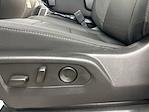 New 2025 GMC Sierra 1500 Elevation Crew Cab 4WD Pickup for sale #393114 - photo 10