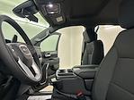 New 2025 GMC Sierra 1500 Elevation Crew Cab 4WD Pickup for sale #393114 - photo 11
