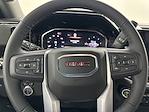 New 2025 GMC Sierra 1500 Elevation Crew Cab 4WD Pickup for sale #393114 - photo 12