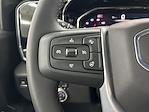 New 2025 GMC Sierra 1500 Elevation Crew Cab 4WD Pickup for sale #393114 - photo 54