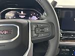 New 2025 GMC Sierra 1500 Elevation Crew Cab 4WD Pickup for sale #393114 - photo 55