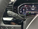 New 2025 GMC Sierra 1500 Elevation Crew Cab 4WD Pickup for sale #393114 - photo 56