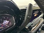 New 2025 GMC Sierra 1500 Elevation Crew Cab 4WD Pickup for sale #393114 - photo 57