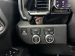 New 2025 GMC Sierra 1500 Elevation Crew Cab 4WD Pickup for sale #393114 - photo 58