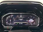 New 2025 GMC Sierra 1500 Elevation Crew Cab 4WD Pickup for sale #393114 - photo 59
