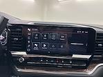 New 2025 GMC Sierra 1500 Elevation Crew Cab 4WD Pickup for sale #393114 - photo 60