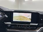 New 2025 GMC Sierra 1500 Elevation Crew Cab 4WD Pickup for sale #393114 - photo 61