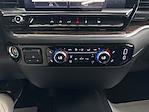 New 2025 GMC Sierra 1500 Elevation Crew Cab 4WD Pickup for sale #393114 - photo 62