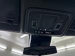 New 2025 GMC Sierra 1500 Elevation Crew Cab 4WD Pickup for sale #393114 - photo 63